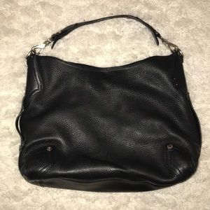 Cole Haan Shoulder Bag